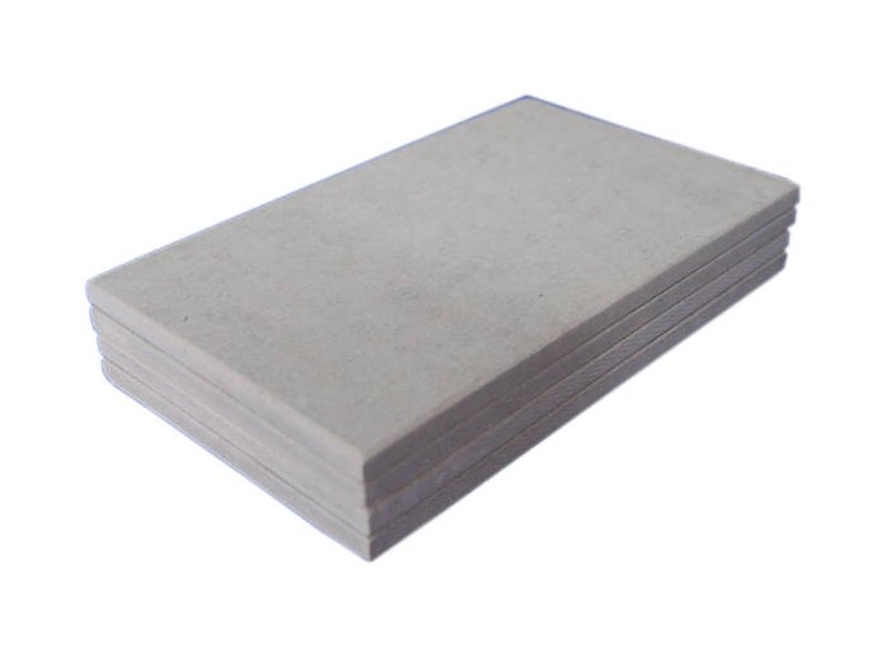 Zhongshi Material Green Energy saving Board Expert