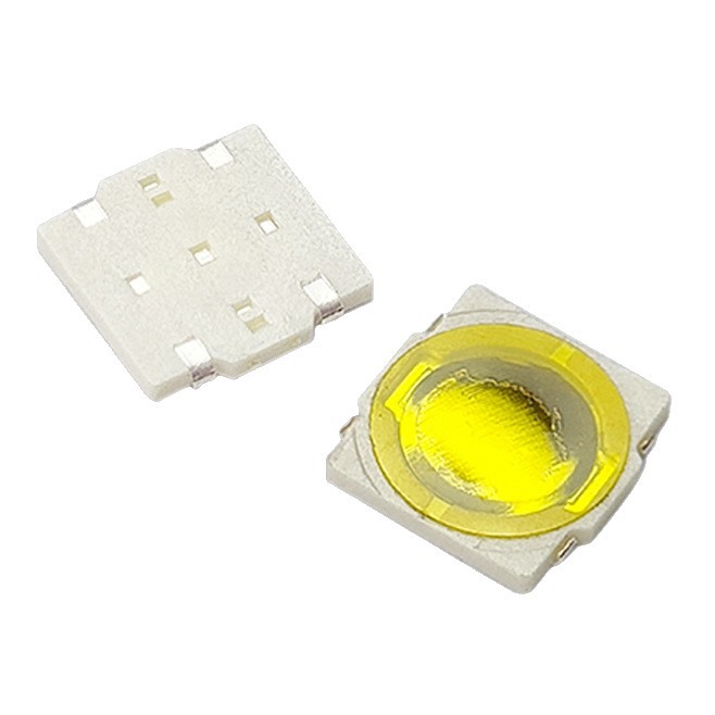 4.8*4.8轻触贴片开关薄膜按键耐温超薄开关 锅仔片轻触防水开关