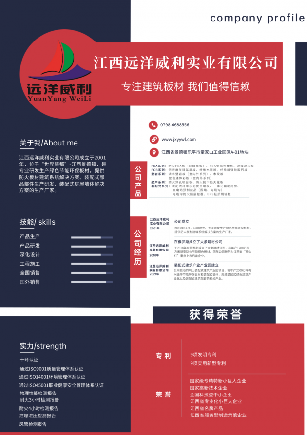 吸聲用穿孔纖維水泥